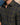 The 100% Giza Cotton Thornbrook Checks Shirt