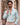 The 100% Giza Cotton Glacier Checks Shirt
