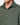The 4 Way Stretch Dress Shirt Dark Olive