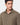 The 4 Way Stretch Dress Shirt Cacao