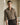 The 4 Way Stretch Dress Shirt Cacao