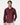 The Bamboo Dress Shirt Mahogany