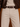 The 5 Pocket Textured Pant Almond Milk