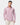 The Kingsley Stripes Ruby Dress Shirt