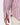 The Kingsley Stripes Ruby Dress Shirt