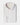 The Kingsley Stripes Cream Dress Shirt