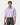 The Royale Houndstooth Dress Shirt