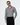 The Ashford Houndstooth Dress Shirt