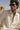 The Linen Rich Shirt Eggshell White
