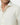 The Linen Rich Shirt Eggshell White