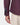 The Giza Cotton Oxford Shirt Maroon