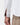 The Giza Cotton Oxford Shirt White