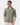 The Heritage Flannel Shirt Olive
