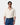 The Amalfi Linen Stripes Shirt
