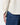 The Amalfi Linen Stripes Shirt