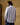 The Caprice Linen Stripes Shirt