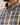 Original Madras Checks Shirt George Town