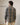 Original Madras Checks Shirt George Town