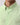 The Seersucker Shirt Light Green