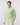 The Seersucker Shirt Light Green