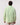 The Seersucker Shirt Light Green