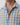 The Seersucker Shirt Multicolor