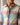 Original Madras Checks Velachery