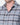 The Winterlake Heritage Flannel Checks Shirt