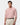 The Saint-Tropez Cuban Red Stripe Shirt