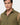 The Cut & Sew Runway Shirt Olive