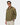 The Cut & Sew Runway Shirt Olive