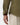 The Cut & Sew Runway Shirt Olive
