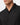 The Drape Runway Shirt Black