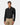 The Drape Runway Shirt Black