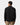 The Drape Runway Shirt Black