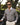 The Crownline Banker Collar Dress Shirt Zurich