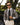 The Crownline Banker Collar Dress Shirt Zurich