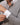 The Crownline Banker Collar Dress Shirt Zurich