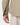 The Classic Overshirt Khaki