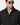 The Classic Overshirt Black