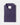 The Evening Signature V Neck Shirt Eclipse