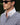 The Crownline Banker Collar Dress Shirt Milan