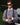 The Crownline Banker Collar Dress Shirt Milan