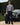 The Crownline Banker Collar Dress Shirt Milan