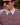The Crownline Banker Collar Dress Shirt Edinburgh