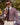 The Crownline Banker Collar Dress Shirt Edinburgh