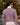 The Crownline Banker Collar Dress Shirt Edinburgh