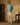 The Saint-Tropez Bamboo Cuban Shirt Sage Green
