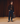 The Selvedge Reserve Indigo Denim Jeans