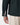 The 4 Way Stretch Shacket Rainforest Green